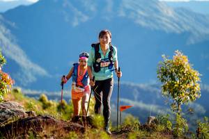 BIB: 5403
                            <button type="button" onclick="openModal(19185279)" class="btn btn-primary btn-sm float-right btn-popup" data-toggle="modal" data-target=".modal-high-quality">
                        <i class="fas fa-shopping-cart"></i> Add to Cart
                    </button>
                                            <button type="button" onclick="isThisMe(19185279, true)" class="btn btn-success btn-sm float-right btn-popup btn-isme hidden" data-toggle="tooltip" data-placement="bottom" title="นี่คือรูปของคุณใช่ไหม คลิกที่นี่เพื่อเอาเข้าอัลบั้ม">
                        <i class="fas fa-plus"></i> Add to album
                    </button>
                    <button type="button" onclick="isThisMe(19185279, false)" class="btn btn-warning btn-sm float-right btn-popup btn-isnotme hidden">
                        <i class="fas fa-ban"></i> Remove from album
                    </button>