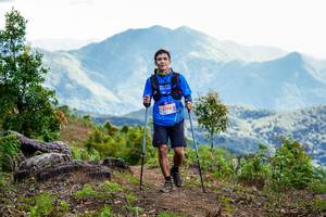 BIB: 2001
                            <button type="button" onclick="openModal(19179403)" class="btn btn-primary btn-sm float-right btn-popup" data-toggle="modal" data-target=".modal-high-quality">
                        <i class="fas fa-shopping-cart"></i> Add to Cart
                    </button>
                                            <button type="button" onclick="isThisMe(19179403, true)" class="btn btn-success btn-sm float-right btn-popup btn-isme hidden" data-toggle="tooltip" data-placement="bottom" title="นี่คือรูปของคุณใช่ไหม คลิกที่นี่เพื่อเอาเข้าอัลบั้ม">
                        <i class="fas fa-plus"></i> Add to album
                    </button>
                    <button type="button" onclick="isThisMe(19179403, false)" class="btn btn-warning btn-sm float-right btn-popup btn-isnotme hidden">
                        <i class="fas fa-ban"></i> Remove from album
                    </button>