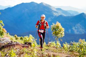 BIB: 
                            <button type="button" onclick="openModal(19182061)" class="btn btn-primary btn-sm float-right btn-popup" data-toggle="modal" data-target=".modal-high-quality">
                        <i class="fas fa-shopping-cart"></i> Add to Cart
                    </button>
                                            <button type="button" onclick="isThisMe(19182061, true)" class="btn btn-success btn-sm float-right btn-popup btn-isme hidden" data-toggle="tooltip" data-placement="bottom" title="นี่คือรูปของคุณใช่ไหม คลิกที่นี่เพื่อเอาเข้าอัลบั้ม">
                        <i class="fas fa-plus"></i> Add to album
                    </button>
                    <button type="button" onclick="isThisMe(19182061, false)" class="btn btn-warning btn-sm float-right btn-popup btn-isnotme hidden">
                        <i class="fas fa-ban"></i> Remove from album
                    </button>