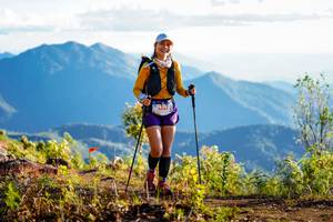 BIB: 
                            <button type="button" onclick="openModal(19188660)" class="btn btn-primary btn-sm float-right btn-popup" data-toggle="modal" data-target=".modal-high-quality">
                        <i class="fas fa-shopping-cart"></i> Add to Cart
                    </button>
                                            <button type="button" onclick="isThisMe(19188660, true)" class="btn btn-success btn-sm float-right btn-popup btn-isme hidden" data-toggle="tooltip" data-placement="bottom" title="นี่คือรูปของคุณใช่ไหม คลิกที่นี่เพื่อเอาเข้าอัลบั้ม">
                        <i class="fas fa-plus"></i> Add to album
                    </button>
                    <button type="button" onclick="isThisMe(19188660, false)" class="btn btn-warning btn-sm float-right btn-popup btn-isnotme hidden">
                        <i class="fas fa-ban"></i> Remove from album
                    </button>