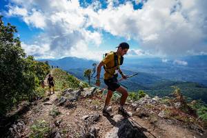 BIB: 
                            <button type="button" onclick="openModal(19137602)" class="btn btn-primary btn-sm float-right btn-popup" data-toggle="modal" data-target=".modal-high-quality">
                        <i class="fas fa-shopping-cart"></i> Add to Cart
                    </button>
                                            <button type="button" onclick="isThisMe(19137602, true)" class="btn btn-success btn-sm float-right btn-popup btn-isme hidden" data-toggle="tooltip" data-placement="bottom" title="นี่คือรูปของคุณใช่ไหม คลิกที่นี่เพื่อเอาเข้าอัลบั้ม">
                        <i class="fas fa-plus"></i> Add to album
                    </button>
                    <button type="button" onclick="isThisMe(19137602, false)" class="btn btn-warning btn-sm float-right btn-popup btn-isnotme hidden">
                        <i class="fas fa-ban"></i> Remove from album
                    </button>