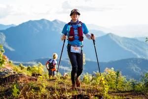 BIB: 6483
                            <button type="button" onclick="openModal(19189148)" class="btn btn-primary btn-sm float-right btn-popup" data-toggle="modal" data-target=".modal-high-quality">
                        <i class="fas fa-shopping-cart"></i> Add to Cart
                    </button>
                                            <button type="button" onclick="isThisMe(19189148, true)" class="btn btn-success btn-sm float-right btn-popup btn-isme hidden" data-toggle="tooltip" data-placement="bottom" title="นี่คือรูปของคุณใช่ไหม คลิกที่นี่เพื่อเอาเข้าอัลบั้ม">
                        <i class="fas fa-plus"></i> Add to album
                    </button>
                    <button type="button" onclick="isThisMe(19189148, false)" class="btn btn-warning btn-sm float-right btn-popup btn-isnotme hidden">
                        <i class="fas fa-ban"></i> Remove from album
                    </button>