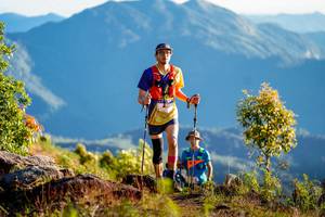 BIB: 
                            <button type="button" onclick="openModal(19188763)" class="btn btn-primary btn-sm float-right btn-popup" data-toggle="modal" data-target=".modal-high-quality">
                        <i class="fas fa-shopping-cart"></i> Add to Cart
                    </button>
                                            <button type="button" onclick="isThisMe(19188763, true)" class="btn btn-success btn-sm float-right btn-popup btn-isme hidden" data-toggle="tooltip" data-placement="bottom" title="นี่คือรูปของคุณใช่ไหม คลิกที่นี่เพื่อเอาเข้าอัลบั้ม">
                        <i class="fas fa-plus"></i> Add to album
                    </button>
                    <button type="button" onclick="isThisMe(19188763, false)" class="btn btn-warning btn-sm float-right btn-popup btn-isnotme hidden">
                        <i class="fas fa-ban"></i> Remove from album
                    </button>