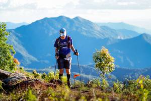 BIB: 
                            <button type="button" onclick="openModal(19185180)" class="btn btn-primary btn-sm float-right btn-popup" data-toggle="modal" data-target=".modal-high-quality">
                        <i class="fas fa-shopping-cart"></i> Add to Cart
                    </button>
                                            <button type="button" onclick="isThisMe(19185180, true)" class="btn btn-success btn-sm float-right btn-popup btn-isme hidden" data-toggle="tooltip" data-placement="bottom" title="นี่คือรูปของคุณใช่ไหม คลิกที่นี่เพื่อเอาเข้าอัลบั้ม">
                        <i class="fas fa-plus"></i> Add to album
                    </button>
                    <button type="button" onclick="isThisMe(19185180, false)" class="btn btn-warning btn-sm float-right btn-popup btn-isnotme hidden">
                        <i class="fas fa-ban"></i> Remove from album
                    </button>