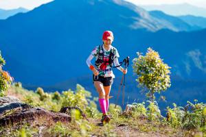 BIB: 
                            <button type="button" onclick="openModal(19182094)" class="btn btn-primary btn-sm float-right btn-popup" data-toggle="modal" data-target=".modal-high-quality">
                        <i class="fas fa-shopping-cart"></i> Add to Cart
                    </button>
                                            <button type="button" onclick="isThisMe(19182094, true)" class="btn btn-success btn-sm float-right btn-popup btn-isme hidden" data-toggle="tooltip" data-placement="bottom" title="นี่คือรูปของคุณใช่ไหม คลิกที่นี่เพื่อเอาเข้าอัลบั้ม">
                        <i class="fas fa-plus"></i> Add to album
                    </button>
                    <button type="button" onclick="isThisMe(19182094, false)" class="btn btn-warning btn-sm float-right btn-popup btn-isnotme hidden">
                        <i class="fas fa-ban"></i> Remove from album
                    </button>