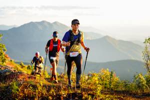 BIB: 6433
                            <button type="button" onclick="openModal(19191651)" class="btn btn-primary btn-sm float-right btn-popup" data-toggle="modal" data-target=".modal-high-quality">
                        <i class="fas fa-shopping-cart"></i> Add to Cart
                    </button>
                                            <button type="button" onclick="isThisMe(19191651, true)" class="btn btn-success btn-sm float-right btn-popup btn-isme hidden" data-toggle="tooltip" data-placement="bottom" title="นี่คือรูปของคุณใช่ไหม คลิกที่นี่เพื่อเอาเข้าอัลบั้ม">
                        <i class="fas fa-plus"></i> Add to album
                    </button>
                    <button type="button" onclick="isThisMe(19191651, false)" class="btn btn-warning btn-sm float-right btn-popup btn-isnotme hidden">
                        <i class="fas fa-ban"></i> Remove from album
                    </button>