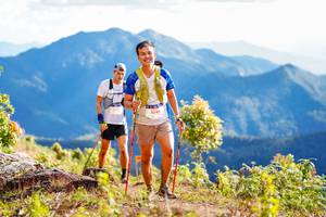 BIB: 
                            <button type="button" onclick="openModal(19181858)" class="btn btn-primary btn-sm float-right btn-popup" data-toggle="modal" data-target=".modal-high-quality">
                        <i class="fas fa-shopping-cart"></i> Add to Cart
                    </button>
                                            <button type="button" onclick="isThisMe(19181858, true)" class="btn btn-success btn-sm float-right btn-popup btn-isme hidden" data-toggle="tooltip" data-placement="bottom" title="นี่คือรูปของคุณใช่ไหม คลิกที่นี่เพื่อเอาเข้าอัลบั้ม">
                        <i class="fas fa-plus"></i> Add to album
                    </button>
                    <button type="button" onclick="isThisMe(19181858, false)" class="btn btn-warning btn-sm float-right btn-popup btn-isnotme hidden">
                        <i class="fas fa-ban"></i> Remove from album
                    </button>