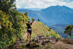 BIB: 
                            <button type="button" onclick="openModal(19178342)" class="btn btn-primary btn-sm float-right btn-popup" data-toggle="modal" data-target=".modal-high-quality">
                        <i class="fas fa-shopping-cart"></i> Add to Cart
                    </button>
                                            <button type="button" onclick="isThisMe(19178342, true)" class="btn btn-success btn-sm float-right btn-popup btn-isme hidden" data-toggle="tooltip" data-placement="bottom" title="นี่คือรูปของคุณใช่ไหม คลิกที่นี่เพื่อเอาเข้าอัลบั้ม">
                        <i class="fas fa-plus"></i> Add to album
                    </button>
                    <button type="button" onclick="isThisMe(19178342, false)" class="btn btn-warning btn-sm float-right btn-popup btn-isnotme hidden">
                        <i class="fas fa-ban"></i> Remove from album
                    </button>