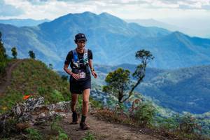 BIB: 2803
                            <button type="button" onclick="openModal(19178109)" class="btn btn-primary btn-sm float-right btn-popup" data-toggle="modal" data-target=".modal-high-quality">
                        <i class="fas fa-shopping-cart"></i> Add to Cart
                    </button>
                                            <button type="button" onclick="isThisMe(19178109, true)" class="btn btn-success btn-sm float-right btn-popup btn-isme hidden" data-toggle="tooltip" data-placement="bottom" title="นี่คือรูปของคุณใช่ไหม คลิกที่นี่เพื่อเอาเข้าอัลบั้ม">
                        <i class="fas fa-plus"></i> Add to album
                    </button>
                    <button type="button" onclick="isThisMe(19178109, false)" class="btn btn-warning btn-sm float-right btn-popup btn-isnotme hidden">
                        <i class="fas fa-ban"></i> Remove from album
                    </button>