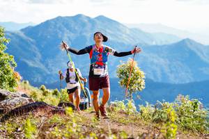 BIB: 5654
                            <button type="button" onclick="openModal(19181253)" class="btn btn-primary btn-sm float-right btn-popup" data-toggle="modal" data-target=".modal-high-quality">
                        <i class="fas fa-shopping-cart"></i> Add to Cart
                    </button>
                                            <button type="button" onclick="isThisMe(19181253, true)" class="btn btn-success btn-sm float-right btn-popup btn-isme hidden" data-toggle="tooltip" data-placement="bottom" title="นี่คือรูปของคุณใช่ไหม คลิกที่นี่เพื่อเอาเข้าอัลบั้ม">
                        <i class="fas fa-plus"></i> Add to album
                    </button>
                    <button type="button" onclick="isThisMe(19181253, false)" class="btn btn-warning btn-sm float-right btn-popup btn-isnotme hidden">
                        <i class="fas fa-ban"></i> Remove from album
                    </button>