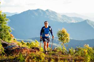 BIB: 
                            <button type="button" onclick="openModal(19189728)" class="btn btn-primary btn-sm float-right btn-popup" data-toggle="modal" data-target=".modal-high-quality">
                        <i class="fas fa-shopping-cart"></i> Add to Cart
                    </button>
                                            <button type="button" onclick="isThisMe(19189728, true)" class="btn btn-success btn-sm float-right btn-popup btn-isme hidden" data-toggle="tooltip" data-placement="bottom" title="นี่คือรูปของคุณใช่ไหม คลิกที่นี่เพื่อเอาเข้าอัลบั้ม">
                        <i class="fas fa-plus"></i> Add to album
                    </button>
                    <button type="button" onclick="isThisMe(19189728, false)" class="btn btn-warning btn-sm float-right btn-popup btn-isnotme hidden">
                        <i class="fas fa-ban"></i> Remove from album
                    </button>