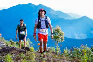 BIB: 5234
                            <button type="button" onclick="openModal(19182670)" class="btn btn-primary btn-sm float-right btn-popup" data-toggle="modal" data-target=".modal-high-quality">
                        <i class="fas fa-shopping-cart"></i> Add to Cart
                    </button>
                                            <button type="button" onclick="isThisMe(19182670, true)" class="btn btn-success btn-sm float-right btn-popup btn-isme hidden" data-toggle="tooltip" data-placement="bottom" title="นี่คือรูปของคุณใช่ไหม คลิกที่นี่เพื่อเอาเข้าอัลบั้ม">
                        <i class="fas fa-plus"></i> Add to album
                    </button>
                    <button type="button" onclick="isThisMe(19182670, false)" class="btn btn-warning btn-sm float-right btn-popup btn-isnotme hidden">
                        <i class="fas fa-ban"></i> Remove from album
                    </button>