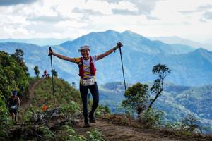 BIB: 5222
                            <button type="button" onclick="openModal(19178930)" class="btn btn-primary btn-sm float-right btn-popup" data-toggle="modal" data-target=".modal-high-quality">
                        <i class="fas fa-shopping-cart"></i> Add to Cart
                    </button>
                                            <button type="button" onclick="isThisMe(19178930, true)" class="btn btn-success btn-sm float-right btn-popup btn-isme hidden" data-toggle="tooltip" data-placement="bottom" title="นี่คือรูปของคุณใช่ไหม คลิกที่นี่เพื่อเอาเข้าอัลบั้ม">
                        <i class="fas fa-plus"></i> Add to album
                    </button>
                    <button type="button" onclick="isThisMe(19178930, false)" class="btn btn-warning btn-sm float-right btn-popup btn-isnotme hidden">
                        <i class="fas fa-ban"></i> Remove from album
                    </button>