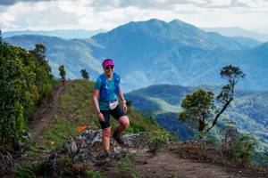 BIB: 
                            <button type="button" onclick="openModal(19178037)" class="btn btn-primary btn-sm float-right btn-popup" data-toggle="modal" data-target=".modal-high-quality">
                        <i class="fas fa-shopping-cart"></i> Add to Cart
                    </button>
                                            <button type="button" onclick="isThisMe(19178037, true)" class="btn btn-success btn-sm float-right btn-popup btn-isme hidden" data-toggle="tooltip" data-placement="bottom" title="นี่คือรูปของคุณใช่ไหม คลิกที่นี่เพื่อเอาเข้าอัลบั้ม">
                        <i class="fas fa-plus"></i> Add to album
                    </button>
                    <button type="button" onclick="isThisMe(19178037, false)" class="btn btn-warning btn-sm float-right btn-popup btn-isnotme hidden">
                        <i class="fas fa-ban"></i> Remove from album
                    </button>