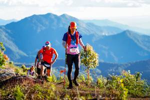 BIB: 583
                            <button type="button" onclick="openModal(19185014)" class="btn btn-primary btn-sm float-right btn-popup" data-toggle="modal" data-target=".modal-high-quality">
                        <i class="fas fa-shopping-cart"></i> Add to Cart
                    </button>
                                            <button type="button" onclick="isThisMe(19185014, true)" class="btn btn-success btn-sm float-right btn-popup btn-isme hidden" data-toggle="tooltip" data-placement="bottom" title="นี่คือรูปของคุณใช่ไหม คลิกที่นี่เพื่อเอาเข้าอัลบั้ม">
                        <i class="fas fa-plus"></i> Add to album
                    </button>
                    <button type="button" onclick="isThisMe(19185014, false)" class="btn btn-warning btn-sm float-right btn-popup btn-isnotme hidden">
                        <i class="fas fa-ban"></i> Remove from album
                    </button>