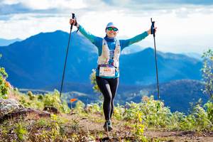 BIB: 6675
                            <button type="button" onclick="openModal(19182379)" class="btn btn-primary btn-sm float-right btn-popup" data-toggle="modal" data-target=".modal-high-quality">
                        <i class="fas fa-shopping-cart"></i> Add to Cart
                    </button>
                                            <button type="button" onclick="isThisMe(19182379, true)" class="btn btn-success btn-sm float-right btn-popup btn-isme hidden" data-toggle="tooltip" data-placement="bottom" title="นี่คือรูปของคุณใช่ไหม คลิกที่นี่เพื่อเอาเข้าอัลบั้ม">
                        <i class="fas fa-plus"></i> Add to album
                    </button>
                    <button type="button" onclick="isThisMe(19182379, false)" class="btn btn-warning btn-sm float-right btn-popup btn-isnotme hidden">
                        <i class="fas fa-ban"></i> Remove from album
                    </button>