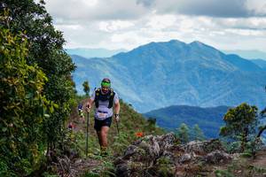 BIB: 
                            <button type="button" onclick="openModal(19147176)" class="btn btn-primary btn-sm float-right btn-popup" data-toggle="modal" data-target=".modal-high-quality">
                        <i class="fas fa-shopping-cart"></i> Add to Cart
                    </button>
                                            <button type="button" onclick="isThisMe(19147176, true)" class="btn btn-success btn-sm float-right btn-popup btn-isme hidden" data-toggle="tooltip" data-placement="bottom" title="นี่คือรูปของคุณใช่ไหม คลิกที่นี่เพื่อเอาเข้าอัลบั้ม">
                        <i class="fas fa-plus"></i> Add to album
                    </button>
                    <button type="button" onclick="isThisMe(19147176, false)" class="btn btn-warning btn-sm float-right btn-popup btn-isnotme hidden">
                        <i class="fas fa-ban"></i> Remove from album
                    </button>