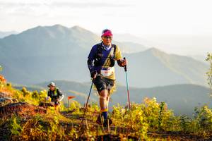 BIB: 5013
                            <button type="button" onclick="openModal(19191679)" class="btn btn-primary btn-sm float-right btn-popup" data-toggle="modal" data-target=".modal-high-quality">
                        <i class="fas fa-shopping-cart"></i> Add to Cart
                    </button>
                                            <button type="button" onclick="isThisMe(19191679, true)" class="btn btn-success btn-sm float-right btn-popup btn-isme hidden" data-toggle="tooltip" data-placement="bottom" title="นี่คือรูปของคุณใช่ไหม คลิกที่นี่เพื่อเอาเข้าอัลบั้ม">
                        <i class="fas fa-plus"></i> Add to album
                    </button>
                    <button type="button" onclick="isThisMe(19191679, false)" class="btn btn-warning btn-sm float-right btn-popup btn-isnotme hidden">
                        <i class="fas fa-ban"></i> Remove from album
                    </button>