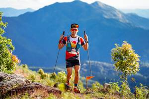 BIB: 
                            <button type="button" onclick="openModal(19182422)" class="btn btn-primary btn-sm float-right btn-popup" data-toggle="modal" data-target=".modal-high-quality">
                        <i class="fas fa-shopping-cart"></i> Add to Cart
                    </button>
                                            <button type="button" onclick="isThisMe(19182422, true)" class="btn btn-success btn-sm float-right btn-popup btn-isme hidden" data-toggle="tooltip" data-placement="bottom" title="นี่คือรูปของคุณใช่ไหม คลิกที่นี่เพื่อเอาเข้าอัลบั้ม">
                        <i class="fas fa-plus"></i> Add to album
                    </button>
                    <button type="button" onclick="isThisMe(19182422, false)" class="btn btn-warning btn-sm float-right btn-popup btn-isnotme hidden">
                        <i class="fas fa-ban"></i> Remove from album
                    </button>