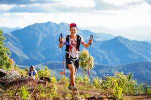 BIB: 
                            <button type="button" onclick="openModal(19183614)" class="btn btn-primary btn-sm float-right btn-popup" data-toggle="modal" data-target=".modal-high-quality">
                        <i class="fas fa-shopping-cart"></i> Add to Cart
                    </button>
                                            <button type="button" onclick="isThisMe(19183614, true)" class="btn btn-success btn-sm float-right btn-popup btn-isme hidden" data-toggle="tooltip" data-placement="bottom" title="นี่คือรูปของคุณใช่ไหม คลิกที่นี่เพื่อเอาเข้าอัลบั้ม">
                        <i class="fas fa-plus"></i> Add to album
                    </button>
                    <button type="button" onclick="isThisMe(19183614, false)" class="btn btn-warning btn-sm float-right btn-popup btn-isnotme hidden">
                        <i class="fas fa-ban"></i> Remove from album
                    </button>