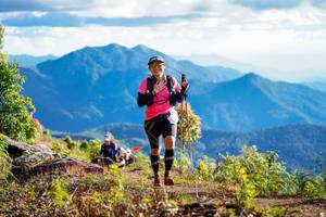 BIB: 
                            <button type="button" onclick="openModal(19183683)" class="btn btn-primary btn-sm float-right btn-popup" data-toggle="modal" data-target=".modal-high-quality">
                        <i class="fas fa-shopping-cart"></i> Add to Cart
                    </button>
                                            <button type="button" onclick="isThisMe(19183683, true)" class="btn btn-success btn-sm float-right btn-popup btn-isme hidden" data-toggle="tooltip" data-placement="bottom" title="นี่คือรูปของคุณใช่ไหม คลิกที่นี่เพื่อเอาเข้าอัลบั้ม">
                        <i class="fas fa-plus"></i> Add to album
                    </button>
                    <button type="button" onclick="isThisMe(19183683, false)" class="btn btn-warning btn-sm float-right btn-popup btn-isnotme hidden">
                        <i class="fas fa-ban"></i> Remove from album
                    </button>