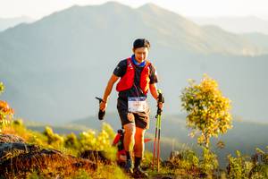 BIB: 1095
                            <button type="button" onclick="openModal(19191492)" class="btn btn-primary btn-sm float-right btn-popup" data-toggle="modal" data-target=".modal-high-quality">
                        <i class="fas fa-shopping-cart"></i> Add to Cart
                    </button>
                                            <button type="button" onclick="isThisMe(19191492, true)" class="btn btn-success btn-sm float-right btn-popup btn-isme hidden" data-toggle="tooltip" data-placement="bottom" title="นี่คือรูปของคุณใช่ไหม คลิกที่นี่เพื่อเอาเข้าอัลบั้ม">
                        <i class="fas fa-plus"></i> Add to album
                    </button>
                    <button type="button" onclick="isThisMe(19191492, false)" class="btn btn-warning btn-sm float-right btn-popup btn-isnotme hidden">
                        <i class="fas fa-ban"></i> Remove from album
                    </button>