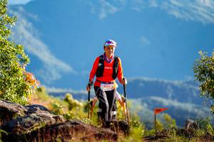 BIB: 53232
                            <button type="button" onclick="openModal(19185327)" class="btn btn-primary btn-sm float-right btn-popup" data-toggle="modal" data-target=".modal-high-quality">
                        <i class="fas fa-shopping-cart"></i> Add to Cart
                    </button>
                                            <button type="button" onclick="isThisMe(19185327, true)" class="btn btn-success btn-sm float-right btn-popup btn-isme hidden" data-toggle="tooltip" data-placement="bottom" title="นี่คือรูปของคุณใช่ไหม คลิกที่นี่เพื่อเอาเข้าอัลบั้ม">
                        <i class="fas fa-plus"></i> Add to album
                    </button>
                    <button type="button" onclick="isThisMe(19185327, false)" class="btn btn-warning btn-sm float-right btn-popup btn-isnotme hidden">
                        <i class="fas fa-ban"></i> Remove from album
                    </button>