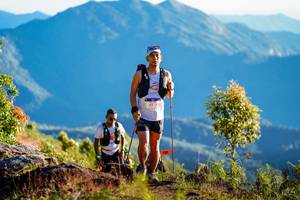 BIB: 5274
                            <button type="button" onclick="openModal(19188685)" class="btn btn-primary btn-sm float-right btn-popup" data-toggle="modal" data-target=".modal-high-quality">
                        <i class="fas fa-shopping-cart"></i> Add to Cart
                    </button>
                                            <button type="button" onclick="isThisMe(19188685, true)" class="btn btn-success btn-sm float-right btn-popup btn-isme hidden" data-toggle="tooltip" data-placement="bottom" title="นี่คือรูปของคุณใช่ไหม คลิกที่นี่เพื่อเอาเข้าอัลบั้ม">
                        <i class="fas fa-plus"></i> Add to album
                    </button>
                    <button type="button" onclick="isThisMe(19188685, false)" class="btn btn-warning btn-sm float-right btn-popup btn-isnotme hidden">
                        <i class="fas fa-ban"></i> Remove from album
                    </button>