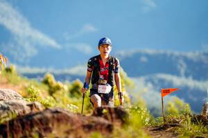 BIB: 
                            <button type="button" onclick="openModal(19184990)" class="btn btn-primary btn-sm float-right btn-popup" data-toggle="modal" data-target=".modal-high-quality">
                        <i class="fas fa-shopping-cart"></i> Add to Cart
                    </button>
                                            <button type="button" onclick="isThisMe(19184990, true)" class="btn btn-success btn-sm float-right btn-popup btn-isme hidden" data-toggle="tooltip" data-placement="bottom" title="นี่คือรูปของคุณใช่ไหม คลิกที่นี่เพื่อเอาเข้าอัลบั้ม">
                        <i class="fas fa-plus"></i> Add to album
                    </button>
                    <button type="button" onclick="isThisMe(19184990, false)" class="btn btn-warning btn-sm float-right btn-popup btn-isnotme hidden">
                        <i class="fas fa-ban"></i> Remove from album
                    </button>