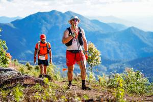 BIB: 
                            <button type="button" onclick="openModal(19181471)" class="btn btn-primary btn-sm float-right btn-popup" data-toggle="modal" data-target=".modal-high-quality">
                        <i class="fas fa-shopping-cart"></i> Add to Cart
                    </button>
                                            <button type="button" onclick="isThisMe(19181471, true)" class="btn btn-success btn-sm float-right btn-popup btn-isme hidden" data-toggle="tooltip" data-placement="bottom" title="นี่คือรูปของคุณใช่ไหม คลิกที่นี่เพื่อเอาเข้าอัลบั้ม">
                        <i class="fas fa-plus"></i> Add to album
                    </button>
                    <button type="button" onclick="isThisMe(19181471, false)" class="btn btn-warning btn-sm float-right btn-popup btn-isnotme hidden">
                        <i class="fas fa-ban"></i> Remove from album
                    </button>