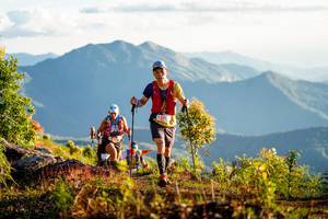 BIB: 
                            <button type="button" onclick="openModal(19189806)" class="btn btn-primary btn-sm float-right btn-popup" data-toggle="modal" data-target=".modal-high-quality">
                        <i class="fas fa-shopping-cart"></i> Add to Cart
                    </button>
                                            <button type="button" onclick="isThisMe(19189806, true)" class="btn btn-success btn-sm float-right btn-popup btn-isme hidden" data-toggle="tooltip" data-placement="bottom" title="นี่คือรูปของคุณใช่ไหม คลิกที่นี่เพื่อเอาเข้าอัลบั้ม">
                        <i class="fas fa-plus"></i> Add to album
                    </button>
                    <button type="button" onclick="isThisMe(19189806, false)" class="btn btn-warning btn-sm float-right btn-popup btn-isnotme hidden">
                        <i class="fas fa-ban"></i> Remove from album
                    </button>