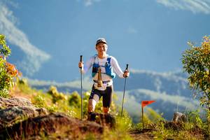 BIB: 
                            <button type="button" onclick="openModal(19188313)" class="btn btn-primary btn-sm float-right btn-popup" data-toggle="modal" data-target=".modal-high-quality">
                        <i class="fas fa-shopping-cart"></i> Add to Cart
                    </button>
                                            <button type="button" onclick="isThisMe(19188313, true)" class="btn btn-success btn-sm float-right btn-popup btn-isme hidden" data-toggle="tooltip" data-placement="bottom" title="นี่คือรูปของคุณใช่ไหม คลิกที่นี่เพื่อเอาเข้าอัลบั้ม">
                        <i class="fas fa-plus"></i> Add to album
                    </button>
                    <button type="button" onclick="isThisMe(19188313, false)" class="btn btn-warning btn-sm float-right btn-popup btn-isnotme hidden">
                        <i class="fas fa-ban"></i> Remove from album
                    </button>