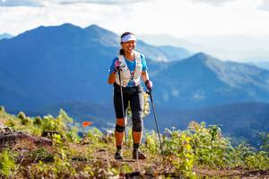 BIB: 
                            <button type="button" onclick="openModal(19182235)" class="btn btn-primary btn-sm float-right btn-popup" data-toggle="modal" data-target=".modal-high-quality">
                        <i class="fas fa-shopping-cart"></i> Add to Cart
                    </button>
                                            <button type="button" onclick="isThisMe(19182235, true)" class="btn btn-success btn-sm float-right btn-popup btn-isme hidden" data-toggle="tooltip" data-placement="bottom" title="นี่คือรูปของคุณใช่ไหม คลิกที่นี่เพื่อเอาเข้าอัลบั้ม">
                        <i class="fas fa-plus"></i> Add to album
                    </button>
                    <button type="button" onclick="isThisMe(19182235, false)" class="btn btn-warning btn-sm float-right btn-popup btn-isnotme hidden">
                        <i class="fas fa-ban"></i> Remove from album
                    </button>