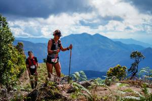 BIB: 
                            <button type="button" onclick="openModal(19140326)" class="btn btn-primary btn-sm float-right btn-popup" data-toggle="modal" data-target=".modal-high-quality">
                        <i class="fas fa-shopping-cart"></i> Add to Cart
                    </button>
                                            <button type="button" onclick="isThisMe(19140326, true)" class="btn btn-success btn-sm float-right btn-popup btn-isme hidden" data-toggle="tooltip" data-placement="bottom" title="นี่คือรูปของคุณใช่ไหม คลิกที่นี่เพื่อเอาเข้าอัลบั้ม">
                        <i class="fas fa-plus"></i> Add to album
                    </button>
                    <button type="button" onclick="isThisMe(19140326, false)" class="btn btn-warning btn-sm float-right btn-popup btn-isnotme hidden">
                        <i class="fas fa-ban"></i> Remove from album
                    </button>