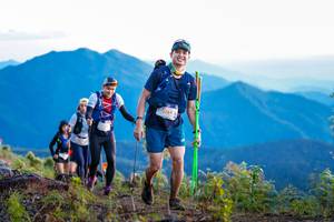 BIB: 8805
                            <button type="button" onclick="openModal(19192982)" class="btn btn-primary btn-sm float-right btn-popup" data-toggle="modal" data-target=".modal-high-quality">
                        <i class="fas fa-shopping-cart"></i> Add to Cart
                    </button>
                                            <button type="button" onclick="isThisMe(19192982, true)" class="btn btn-success btn-sm float-right btn-popup btn-isme hidden" data-toggle="tooltip" data-placement="bottom" title="นี่คือรูปของคุณใช่ไหม คลิกที่นี่เพื่อเอาเข้าอัลบั้ม">
                        <i class="fas fa-plus"></i> Add to album
                    </button>
                    <button type="button" onclick="isThisMe(19192982, false)" class="btn btn-warning btn-sm float-right btn-popup btn-isnotme hidden">
                        <i class="fas fa-ban"></i> Remove from album
                    </button>