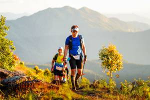 BIB: 903
                            <button type="button" onclick="openModal(19191746)" class="btn btn-primary btn-sm float-right btn-popup" data-toggle="modal" data-target=".modal-high-quality">
                        <i class="fas fa-shopping-cart"></i> Add to Cart
                    </button>
                                            <button type="button" onclick="isThisMe(19191746, true)" class="btn btn-success btn-sm float-right btn-popup btn-isme hidden" data-toggle="tooltip" data-placement="bottom" title="นี่คือรูปของคุณใช่ไหม คลิกที่นี่เพื่อเอาเข้าอัลบั้ม">
                        <i class="fas fa-plus"></i> Add to album
                    </button>
                    <button type="button" onclick="isThisMe(19191746, false)" class="btn btn-warning btn-sm float-right btn-popup btn-isnotme hidden">
                        <i class="fas fa-ban"></i> Remove from album
                    </button>