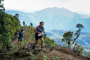 BIB: 
                            <button type="button" onclick="openModal(19178641)" class="btn btn-primary btn-sm float-right btn-popup" data-toggle="modal" data-target=".modal-high-quality">
                        <i class="fas fa-shopping-cart"></i> Add to Cart
                    </button>
                                            <button type="button" onclick="isThisMe(19178641, true)" class="btn btn-success btn-sm float-right btn-popup btn-isme hidden" data-toggle="tooltip" data-placement="bottom" title="นี่คือรูปของคุณใช่ไหม คลิกที่นี่เพื่อเอาเข้าอัลบั้ม">
                        <i class="fas fa-plus"></i> Add to album
                    </button>
                    <button type="button" onclick="isThisMe(19178641, false)" class="btn btn-warning btn-sm float-right btn-popup btn-isnotme hidden">
                        <i class="fas fa-ban"></i> Remove from album
                    </button>