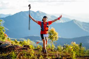 BIB: 
                            <button type="button" onclick="openModal(19189638)" class="btn btn-primary btn-sm float-right btn-popup" data-toggle="modal" data-target=".modal-high-quality">
                        <i class="fas fa-shopping-cart"></i> Add to Cart
                    </button>
                                            <button type="button" onclick="isThisMe(19189638, true)" class="btn btn-success btn-sm float-right btn-popup btn-isme hidden" data-toggle="tooltip" data-placement="bottom" title="นี่คือรูปของคุณใช่ไหม คลิกที่นี่เพื่อเอาเข้าอัลบั้ม">
                        <i class="fas fa-plus"></i> Add to album
                    </button>
                    <button type="button" onclick="isThisMe(19189638, false)" class="btn btn-warning btn-sm float-right btn-popup btn-isnotme hidden">
                        <i class="fas fa-ban"></i> Remove from album
                    </button>