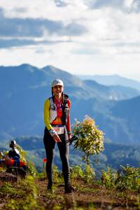 BIB: 
                            <button type="button" onclick="openModal(19183960)" class="btn btn-primary btn-sm float-right btn-popup" data-toggle="modal" data-target=".modal-high-quality">
                        <i class="fas fa-shopping-cart"></i> Add to Cart
                    </button>
                                            <button type="button" onclick="isThisMe(19183960, true)" class="btn btn-success btn-sm float-right btn-popup btn-isme hidden" data-toggle="tooltip" data-placement="bottom" title="นี่คือรูปของคุณใช่ไหม คลิกที่นี่เพื่อเอาเข้าอัลบั้ม">
                        <i class="fas fa-plus"></i> Add to album
                    </button>
                    <button type="button" onclick="isThisMe(19183960, false)" class="btn btn-warning btn-sm float-right btn-popup btn-isnotme hidden">
                        <i class="fas fa-ban"></i> Remove from album
                    </button>