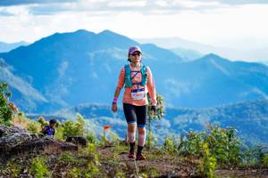 BIB: 5605
                            <button type="button" onclick="openModal(19183489)" class="btn btn-primary btn-sm float-right btn-popup" data-toggle="modal" data-target=".modal-high-quality">
                        <i class="fas fa-shopping-cart"></i> Add to Cart
                    </button>
                                            <button type="button" onclick="isThisMe(19183489, true)" class="btn btn-success btn-sm float-right btn-popup btn-isme hidden" data-toggle="tooltip" data-placement="bottom" title="นี่คือรูปของคุณใช่ไหม คลิกที่นี่เพื่อเอาเข้าอัลบั้ม">
                        <i class="fas fa-plus"></i> Add to album
                    </button>
                    <button type="button" onclick="isThisMe(19183489, false)" class="btn btn-warning btn-sm float-right btn-popup btn-isnotme hidden">
                        <i class="fas fa-ban"></i> Remove from album
                    </button>