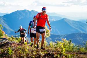 BIB: 
                            <button type="button" onclick="openModal(19185033)" class="btn btn-primary btn-sm float-right btn-popup" data-toggle="modal" data-target=".modal-high-quality">
                        <i class="fas fa-shopping-cart"></i> Add to Cart
                    </button>
                                            <button type="button" onclick="isThisMe(19185033, true)" class="btn btn-success btn-sm float-right btn-popup btn-isme hidden" data-toggle="tooltip" data-placement="bottom" title="นี่คือรูปของคุณใช่ไหม คลิกที่นี่เพื่อเอาเข้าอัลบั้ม">
                        <i class="fas fa-plus"></i> Add to album
                    </button>
                    <button type="button" onclick="isThisMe(19185033, false)" class="btn btn-warning btn-sm float-right btn-popup btn-isnotme hidden">
                        <i class="fas fa-ban"></i> Remove from album
                    </button>