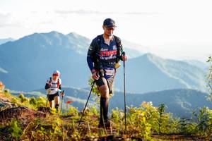 BIB: 
                            <button type="button" onclick="openModal(19189610)" class="btn btn-primary btn-sm float-right btn-popup" data-toggle="modal" data-target=".modal-high-quality">
                        <i class="fas fa-shopping-cart"></i> Add to Cart
                    </button>
                                            <button type="button" onclick="isThisMe(19189610, true)" class="btn btn-success btn-sm float-right btn-popup btn-isme hidden" data-toggle="tooltip" data-placement="bottom" title="นี่คือรูปของคุณใช่ไหม คลิกที่นี่เพื่อเอาเข้าอัลบั้ม">
                        <i class="fas fa-plus"></i> Add to album
                    </button>
                    <button type="button" onclick="isThisMe(19189610, false)" class="btn btn-warning btn-sm float-right btn-popup btn-isnotme hidden">
                        <i class="fas fa-ban"></i> Remove from album
                    </button>