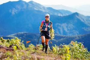 BIB: 
                            <button type="button" onclick="openModal(19181821)" class="btn btn-primary btn-sm float-right btn-popup" data-toggle="modal" data-target=".modal-high-quality">
                        <i class="fas fa-shopping-cart"></i> Add to Cart
                    </button>
                                            <button type="button" onclick="isThisMe(19181821, true)" class="btn btn-success btn-sm float-right btn-popup btn-isme hidden" data-toggle="tooltip" data-placement="bottom" title="นี่คือรูปของคุณใช่ไหม คลิกที่นี่เพื่อเอาเข้าอัลบั้ม">
                        <i class="fas fa-plus"></i> Add to album
                    </button>
                    <button type="button" onclick="isThisMe(19181821, false)" class="btn btn-warning btn-sm float-right btn-popup btn-isnotme hidden">
                        <i class="fas fa-ban"></i> Remove from album
                    </button>