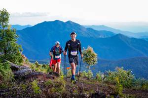 BIB: 
                            <button type="button" onclick="openModal(19193501)" class="btn btn-primary btn-sm float-right btn-popup" data-toggle="modal" data-target=".modal-high-quality">
                        <i class="fas fa-shopping-cart"></i> Add to Cart
                    </button>
                                            <button type="button" onclick="isThisMe(19193501, true)" class="btn btn-success btn-sm float-right btn-popup btn-isme hidden" data-toggle="tooltip" data-placement="bottom" title="นี่คือรูปของคุณใช่ไหม คลิกที่นี่เพื่อเอาเข้าอัลบั้ม">
                        <i class="fas fa-plus"></i> Add to album
                    </button>
                    <button type="button" onclick="isThisMe(19193501, false)" class="btn btn-warning btn-sm float-right btn-popup btn-isnotme hidden">
                        <i class="fas fa-ban"></i> Remove from album
                    </button>