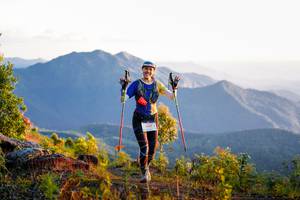 BIB: 1640
                            <button type="button" onclick="openModal(19192303)" class="btn btn-primary btn-sm float-right btn-popup" data-toggle="modal" data-target=".modal-high-quality">
                        <i class="fas fa-shopping-cart"></i> Add to Cart
                    </button>
                                            <button type="button" onclick="isThisMe(19192303, true)" class="btn btn-success btn-sm float-right btn-popup btn-isme hidden" data-toggle="tooltip" data-placement="bottom" title="นี่คือรูปของคุณใช่ไหม คลิกที่นี่เพื่อเอาเข้าอัลบั้ม">
                        <i class="fas fa-plus"></i> Add to album
                    </button>
                    <button type="button" onclick="isThisMe(19192303, false)" class="btn btn-warning btn-sm float-right btn-popup btn-isnotme hidden">
                        <i class="fas fa-ban"></i> Remove from album
                    </button>