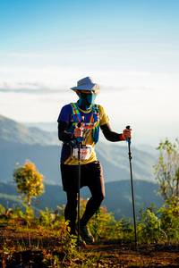 BIB: 
                            <button type="button" onclick="openModal(19190960)" class="btn btn-primary btn-sm float-right btn-popup" data-toggle="modal" data-target=".modal-high-quality">
                        <i class="fas fa-shopping-cart"></i> Add to Cart
                    </button>
                                            <button type="button" onclick="isThisMe(19190960, true)" class="btn btn-success btn-sm float-right btn-popup btn-isme hidden" data-toggle="tooltip" data-placement="bottom" title="นี่คือรูปของคุณใช่ไหม คลิกที่นี่เพื่อเอาเข้าอัลบั้ม">
                        <i class="fas fa-plus"></i> Add to album
                    </button>
                    <button type="button" onclick="isThisMe(19190960, false)" class="btn btn-warning btn-sm float-right btn-popup btn-isnotme hidden">
                        <i class="fas fa-ban"></i> Remove from album
                    </button>