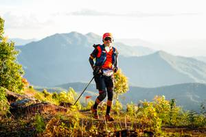 BIB: 
                            <button type="button" onclick="openModal(19190063)" class="btn btn-primary btn-sm float-right btn-popup" data-toggle="modal" data-target=".modal-high-quality">
                        <i class="fas fa-shopping-cart"></i> Add to Cart
                    </button>
                                            <button type="button" onclick="isThisMe(19190063, true)" class="btn btn-success btn-sm float-right btn-popup btn-isme hidden" data-toggle="tooltip" data-placement="bottom" title="นี่คือรูปของคุณใช่ไหม คลิกที่นี่เพื่อเอาเข้าอัลบั้ม">
                        <i class="fas fa-plus"></i> Add to album
                    </button>
                    <button type="button" onclick="isThisMe(19190063, false)" class="btn btn-warning btn-sm float-right btn-popup btn-isnotme hidden">
                        <i class="fas fa-ban"></i> Remove from album
                    </button>