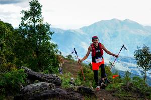 BIB: 1009, 
                            <button type="button" onclick="openModal(19179055)" class="btn btn-primary btn-sm float-right btn-popup" data-toggle="modal" data-target=".modal-high-quality">
                        <i class="fas fa-shopping-cart"></i> Add to Cart
                    </button>
                                            <button type="button" onclick="isThisMe(19179055, true)" class="btn btn-success btn-sm float-right btn-popup btn-isme hidden" data-toggle="tooltip" data-placement="bottom" title="นี่คือรูปของคุณใช่ไหม คลิกที่นี่เพื่อเอาเข้าอัลบั้ม">
                        <i class="fas fa-plus"></i> Add to album
                    </button>
                    <button type="button" onclick="isThisMe(19179055, false)" class="btn btn-warning btn-sm float-right btn-popup btn-isnotme hidden">
                        <i class="fas fa-ban"></i> Remove from album
                    </button>