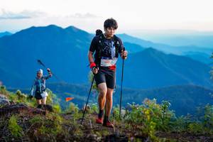 BIB: 1009
                            <button type="button" onclick="openModal(19193238)" class="btn btn-primary btn-sm float-right btn-popup" data-toggle="modal" data-target=".modal-high-quality">
                        <i class="fas fa-shopping-cart"></i> Add to Cart
                    </button>
                                            <button type="button" onclick="isThisMe(19193238, true)" class="btn btn-success btn-sm float-right btn-popup btn-isme hidden" data-toggle="tooltip" data-placement="bottom" title="นี่คือรูปของคุณใช่ไหม คลิกที่นี่เพื่อเอาเข้าอัลบั้ม">
                        <i class="fas fa-plus"></i> Add to album
                    </button>
                    <button type="button" onclick="isThisMe(19193238, false)" class="btn btn-warning btn-sm float-right btn-popup btn-isnotme hidden">
                        <i class="fas fa-ban"></i> Remove from album
                    </button>