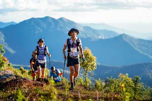 BIB: 
                            <button type="button" onclick="openModal(19188886)" class="btn btn-primary btn-sm float-right btn-popup" data-toggle="modal" data-target=".modal-high-quality">
                        <i class="fas fa-shopping-cart"></i> Add to Cart
                    </button>
                                            <button type="button" onclick="isThisMe(19188886, true)" class="btn btn-success btn-sm float-right btn-popup btn-isme hidden" data-toggle="tooltip" data-placement="bottom" title="นี่คือรูปของคุณใช่ไหม คลิกที่นี่เพื่อเอาเข้าอัลบั้ม">
                        <i class="fas fa-plus"></i> Add to album
                    </button>
                    <button type="button" onclick="isThisMe(19188886, false)" class="btn btn-warning btn-sm float-right btn-popup btn-isnotme hidden">
                        <i class="fas fa-ban"></i> Remove from album
                    </button>